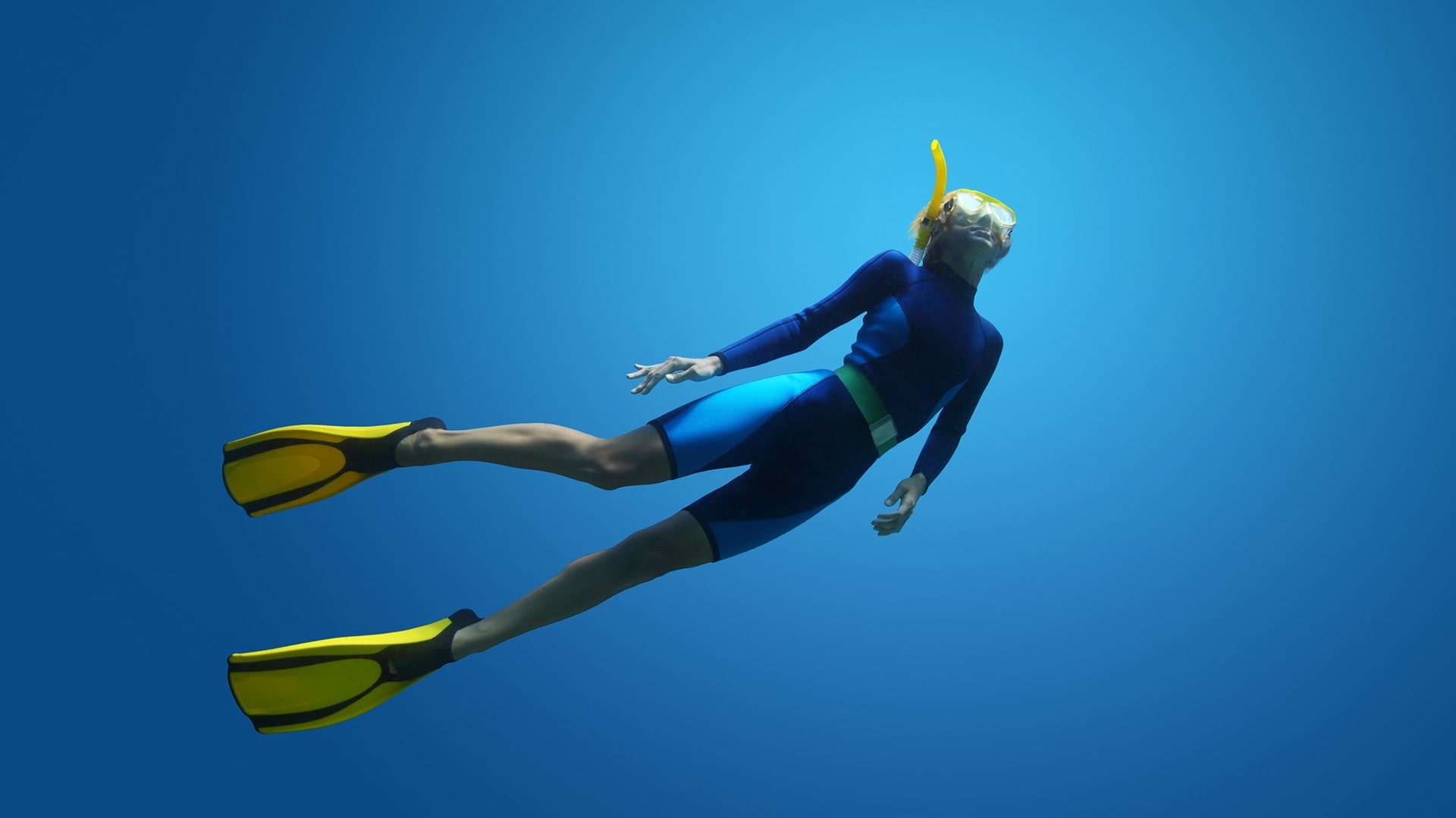 Apnea 1