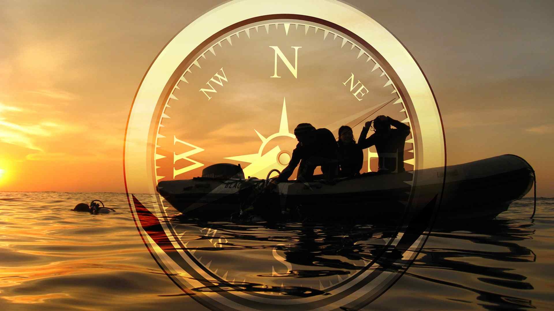 Search & Recovery