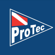 ProTec Logo