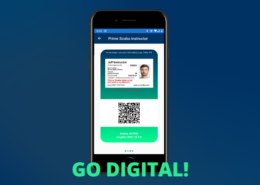 Smart Card App Smart Phone